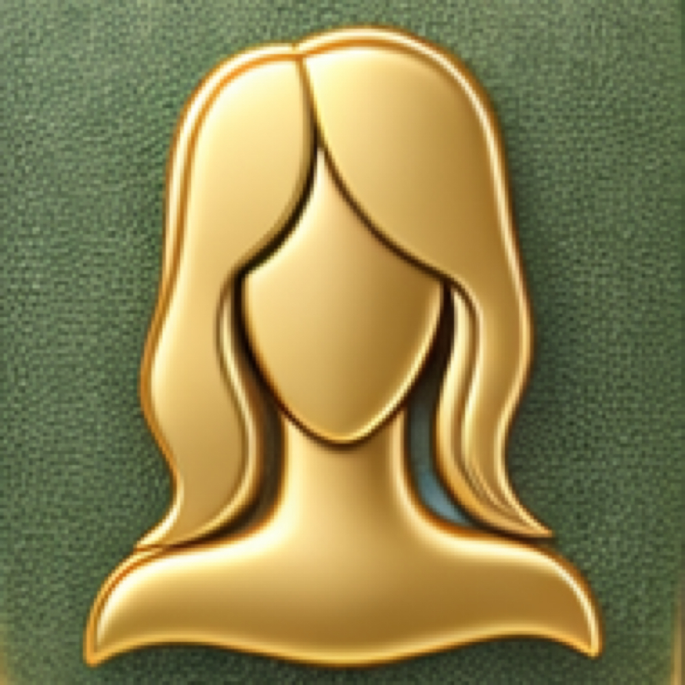 Consult Only at Lux|A Beauty&Cosmetics in San Antonio, TX