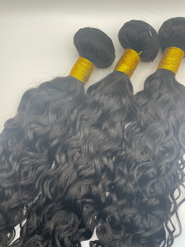 Extra Boho Bundle at Mylavely Edges in Tampa, FL