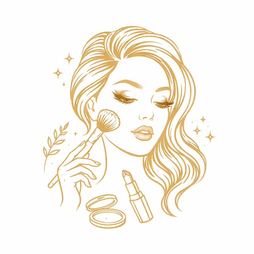 Bridal Makeup at Mindy Beauty in Garden city, NY