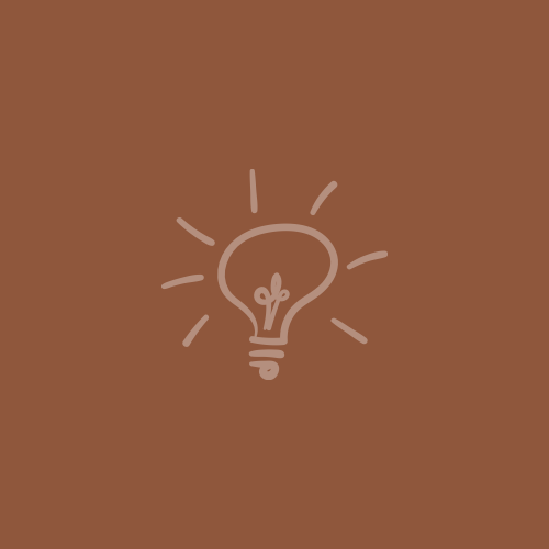 Cleanse - LED Light Therapy (only)