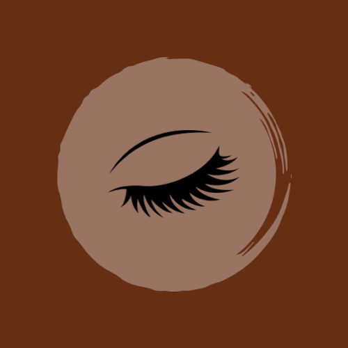 Lash Lift & Tint