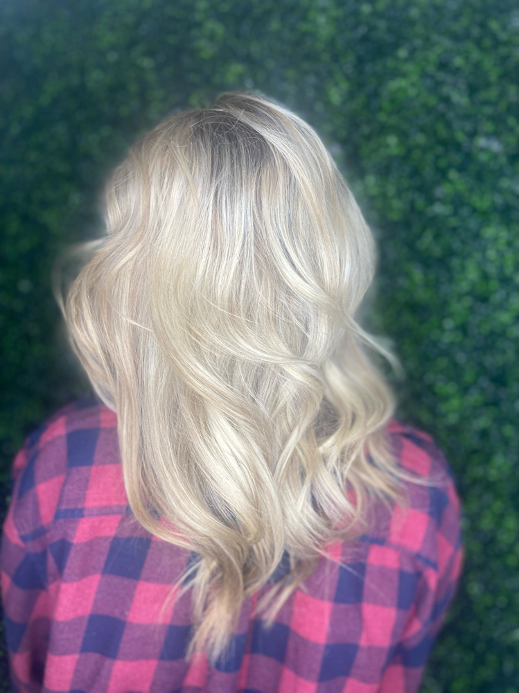 Highlights