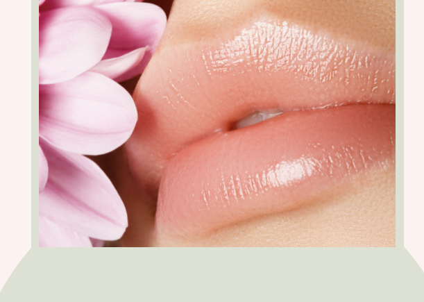 Lip Wax