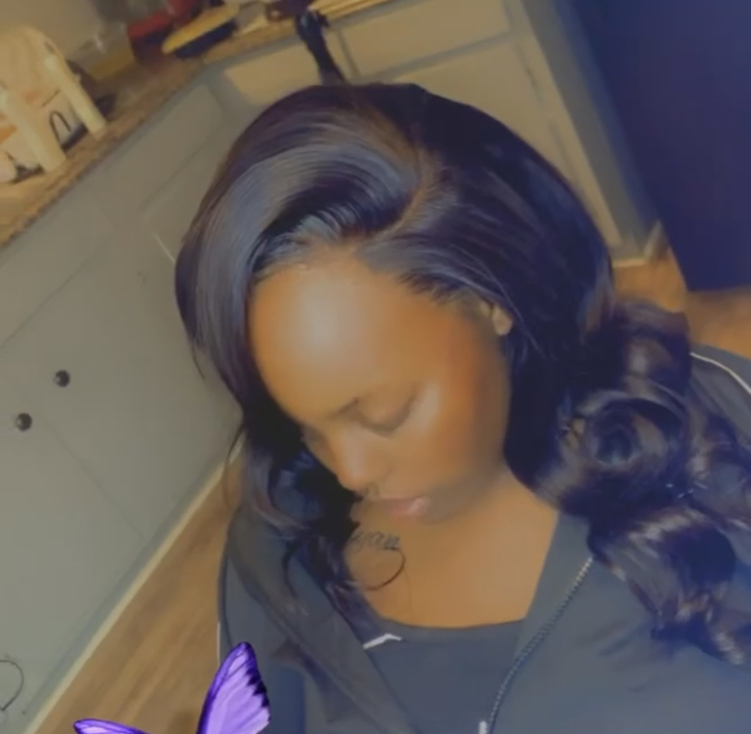 CLOSURE SEWIN