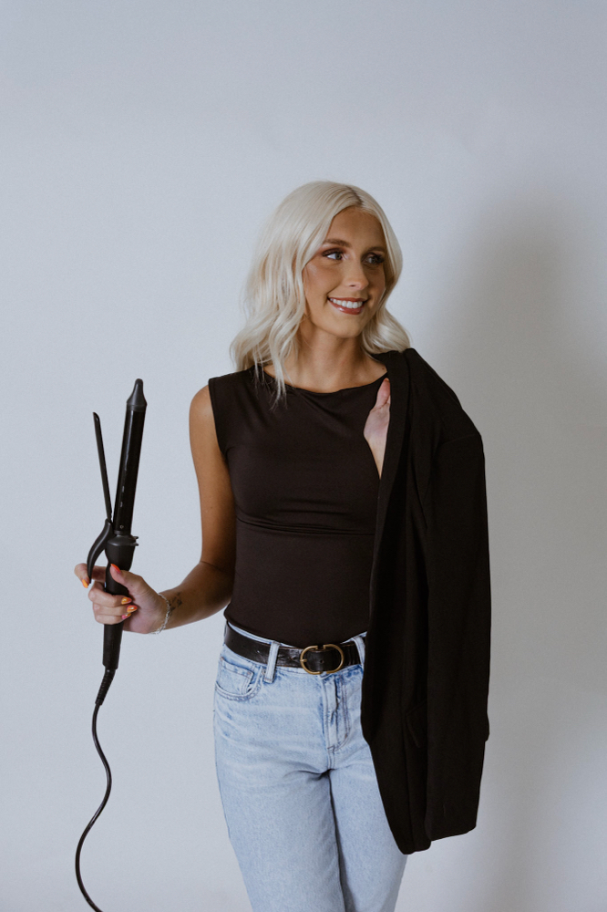 Updo’s/ Formal Hair at Reserve Your Chair in Morristown, TN