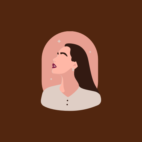 Brow Tint (tint only)