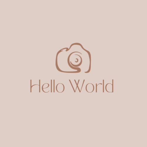 Consultation - One Time New Clients