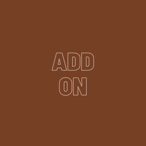 Pore Vacuum Add-On