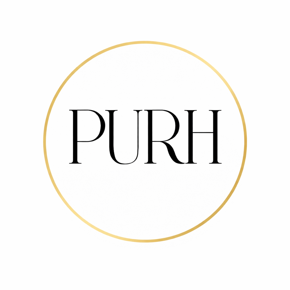 Aromatherapy Scalp Massage at PURH Scalp Wellness Studio in Florence, SC
