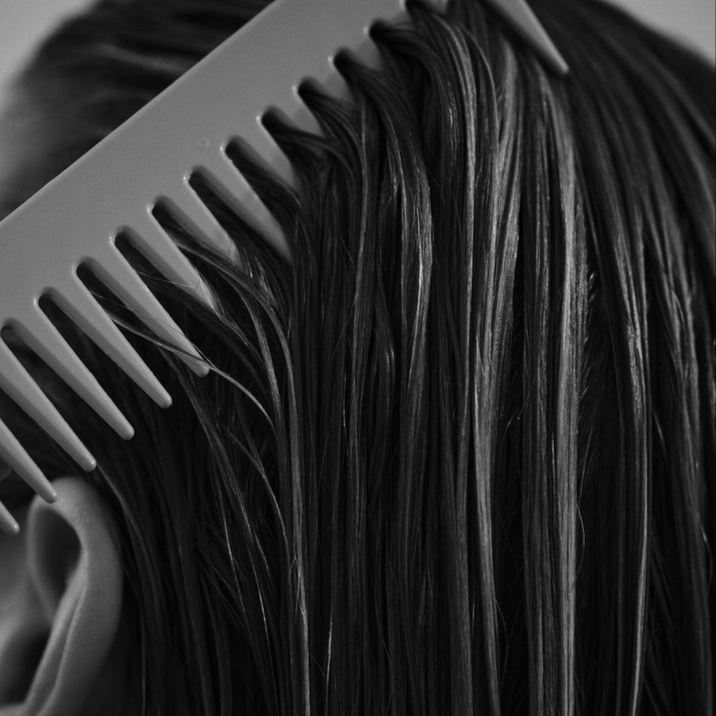 K18 HAIR TREATMENT/SERVICE