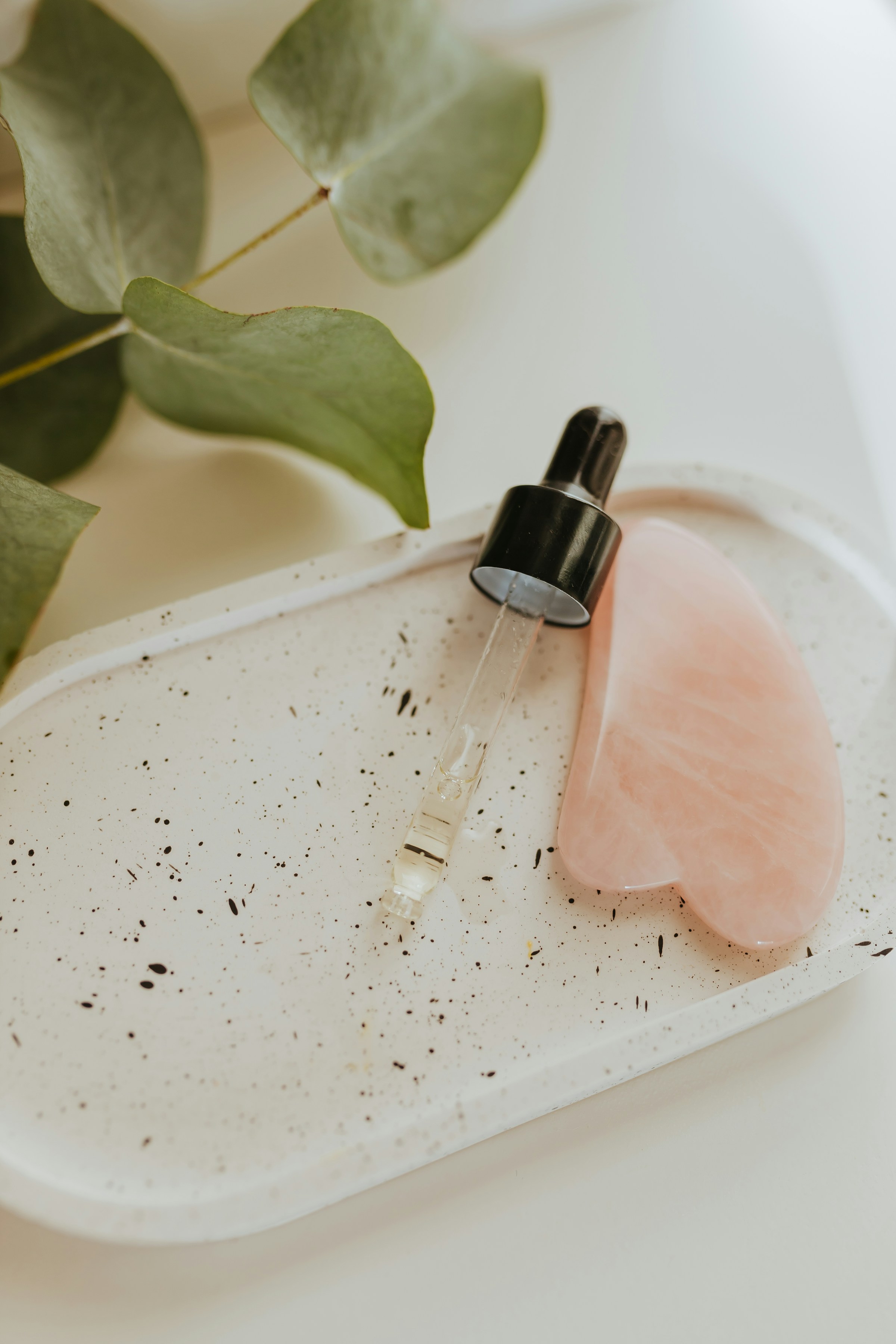 Aromatherapy Add On