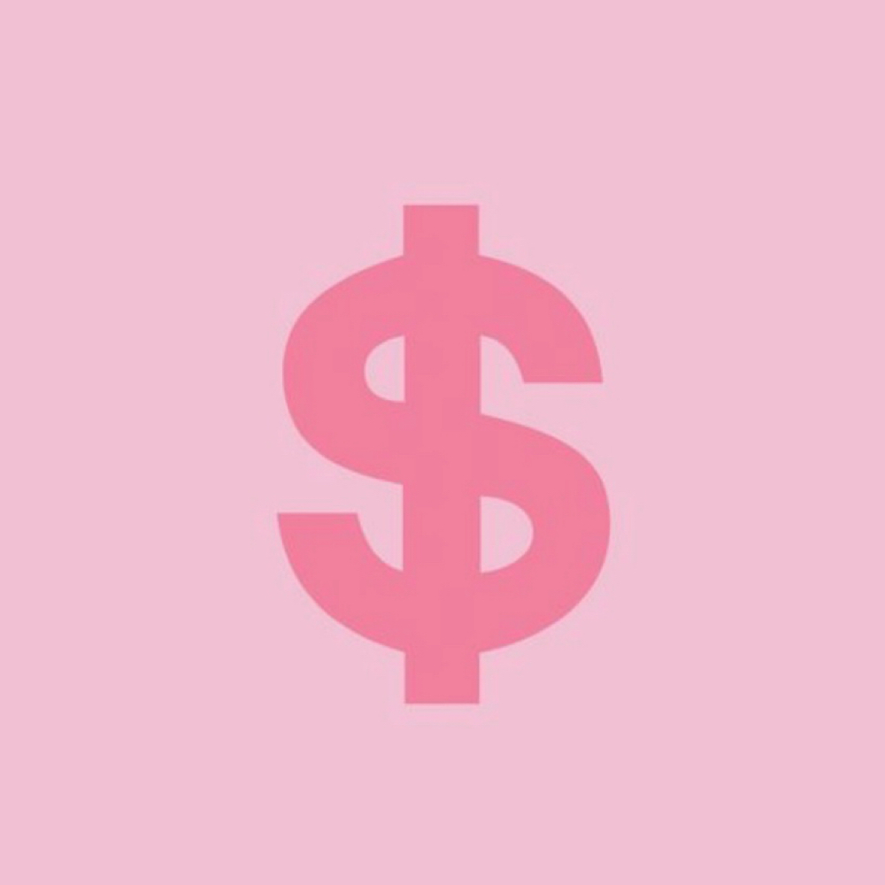 $25 Deposit Required Upon Booking at StarXStylist in Port St.Lucie, FL