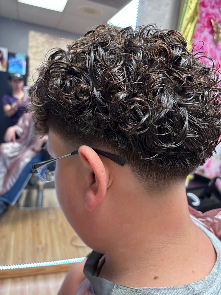 Perm