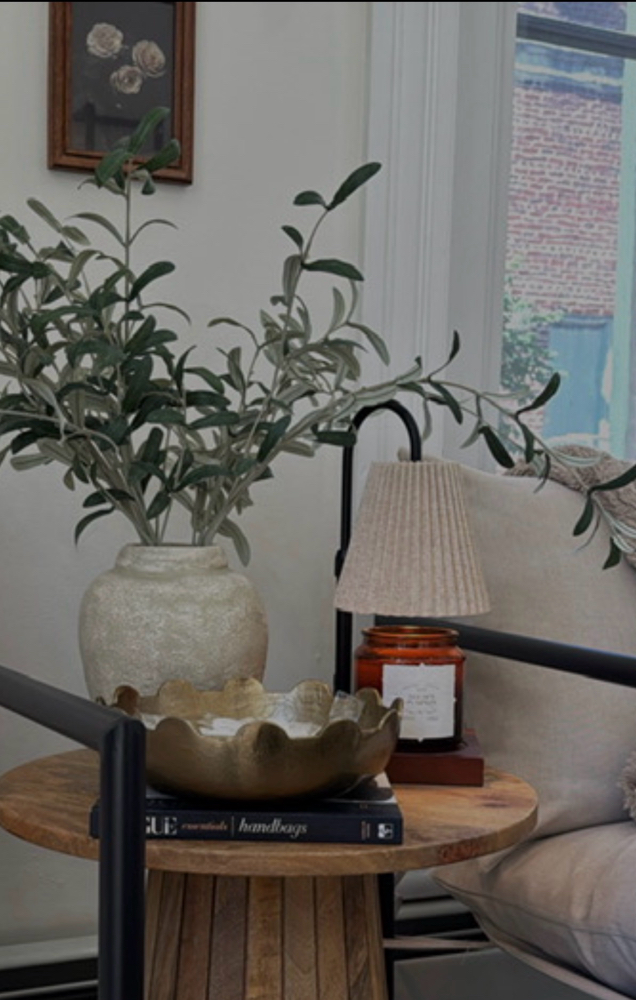 Root Retouch at Lived In Hair Lounge in Manheim, PA