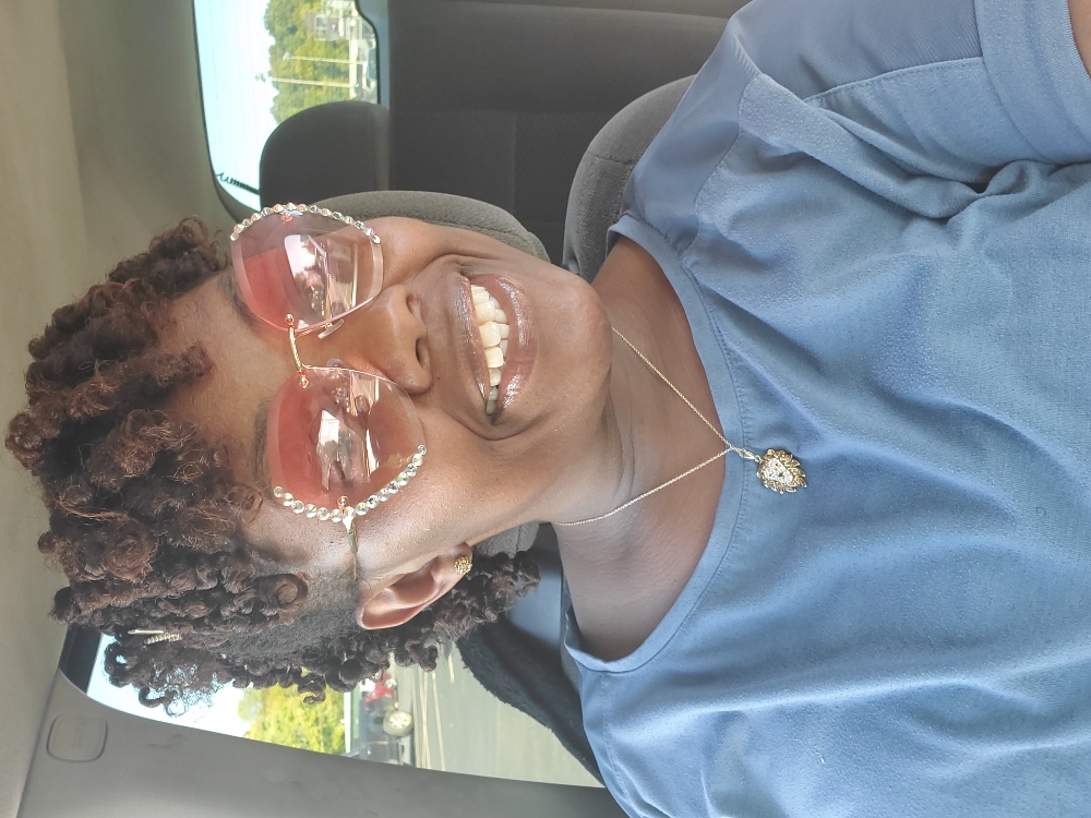 All things Flexi/Rods/ & Rollers