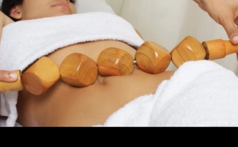 Waist Body Contouring (Therapy)