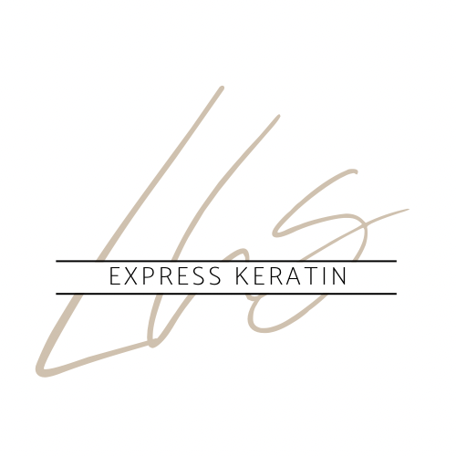 Express Keratin