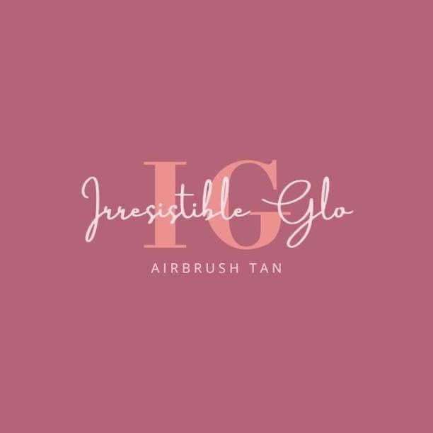 Mobile Airbrush Spray Tan