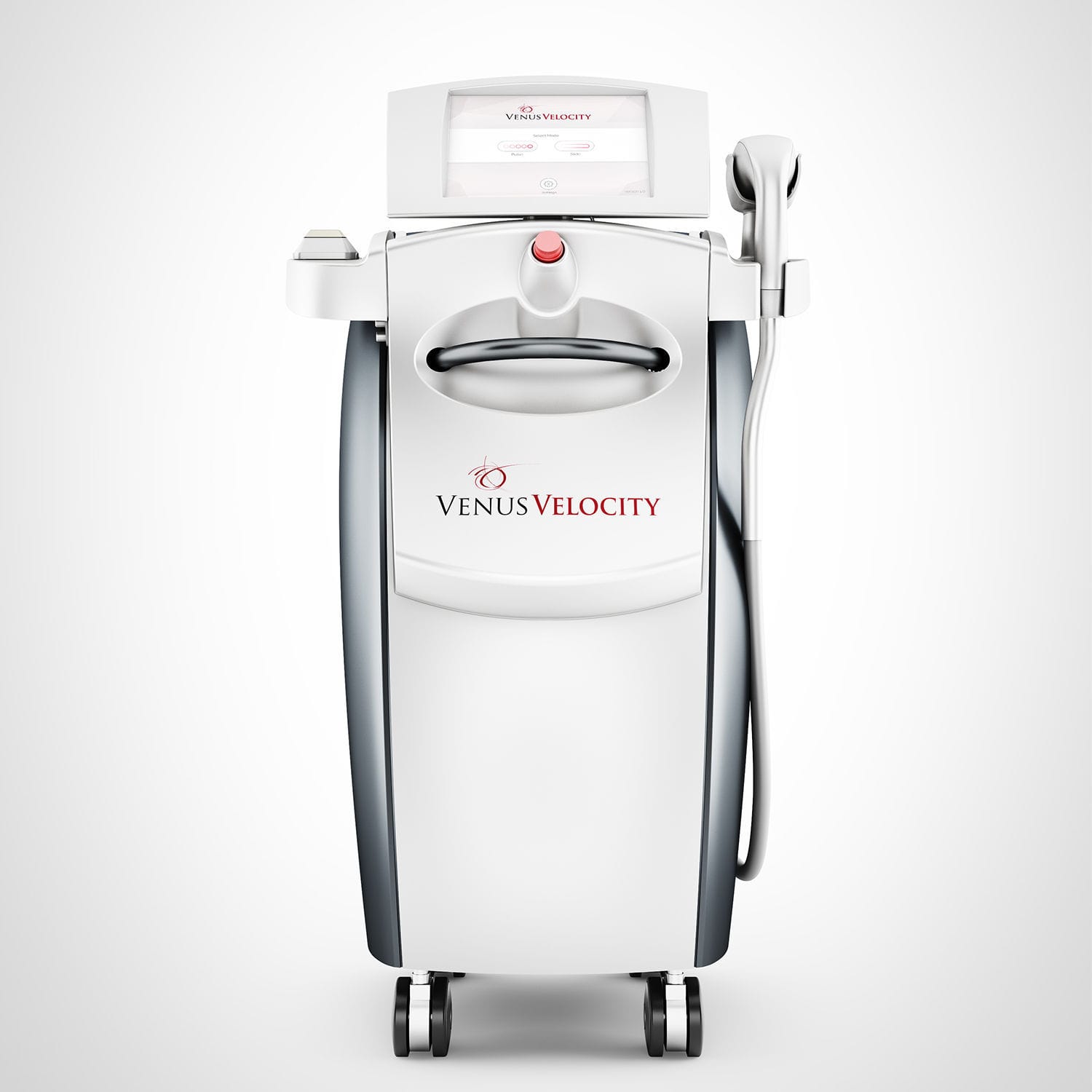 Laser Hair Removal / INHOUSE Large at Finalé Hair Removal And Skin Care in Minnetonka, MN
