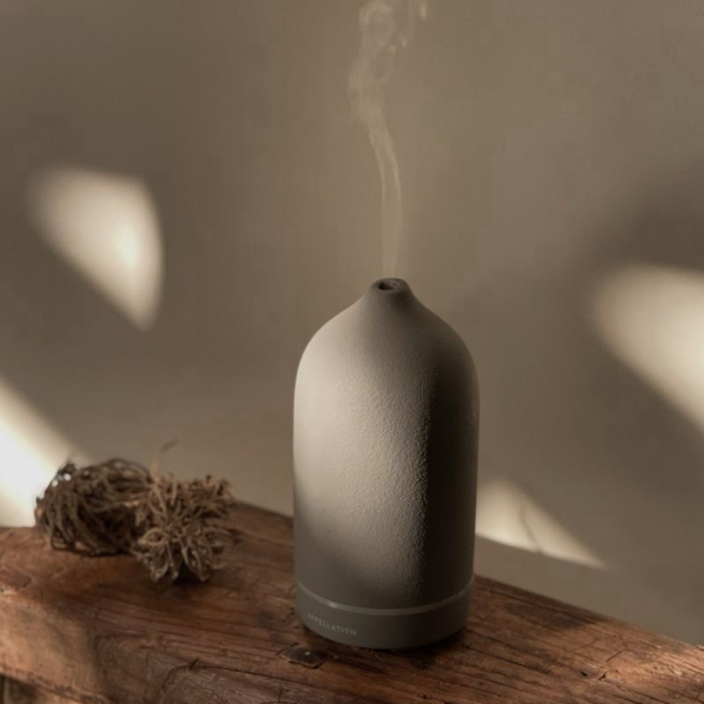 Aromatherapy Add On at KEMAesthetics in Saluda, SC