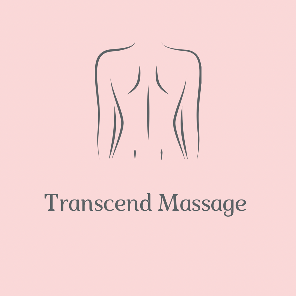 Transcend Massage