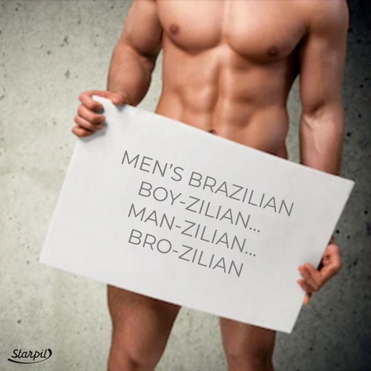 Manzillian