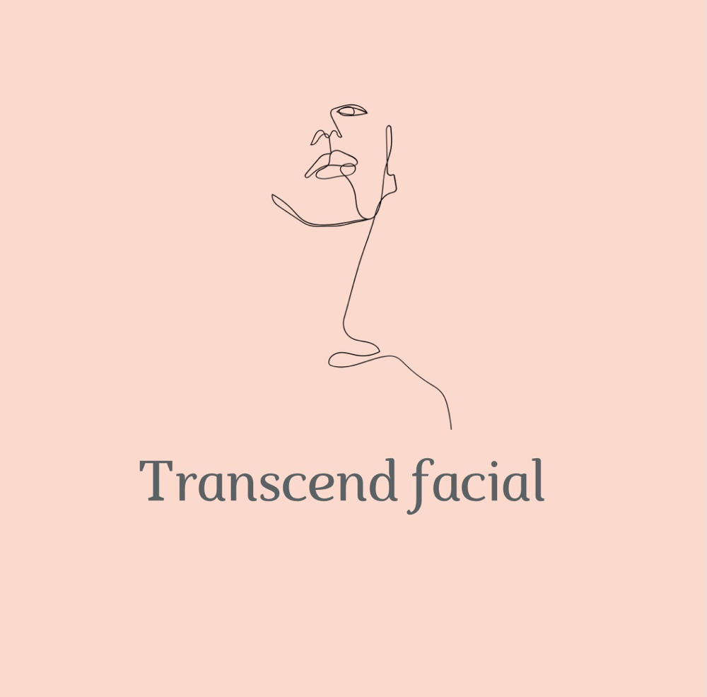 Transcend Facial