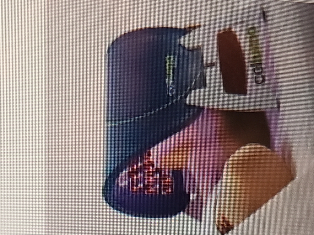 European Facial With Light Therapy at Esthetician4u By Tessa in Bakersfield, CA