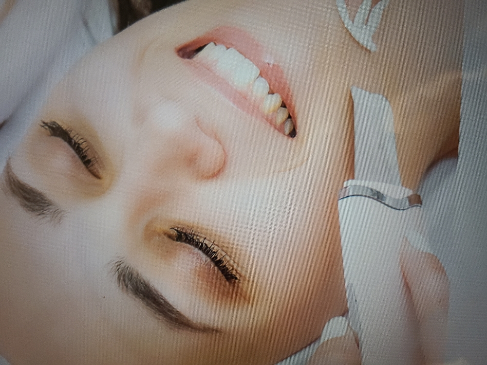 Lunch Break at Esthetician4u By Tessa in Bakersfield, CA
