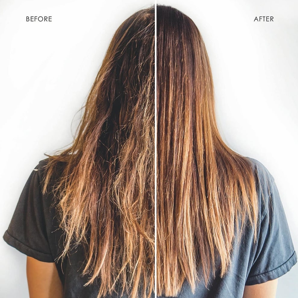 Keratin