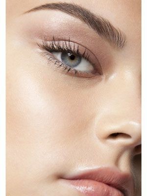Brow Shaping at THE COLOR LOFT at Sola in Ann Arbor, MI