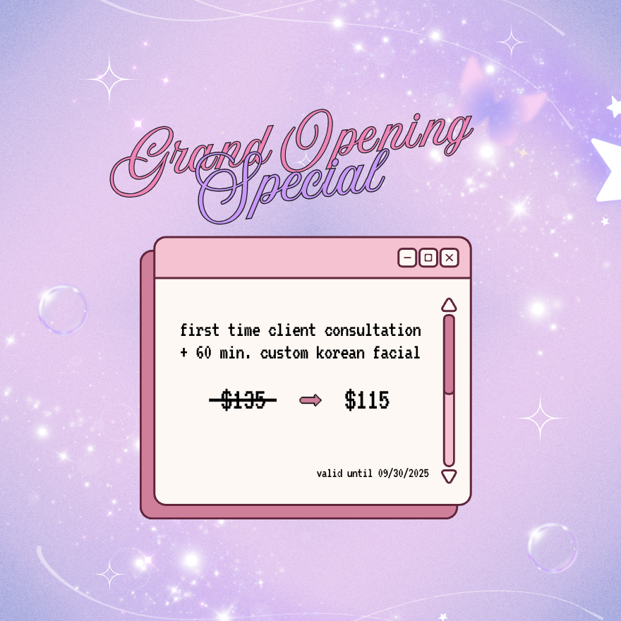 consultation + custom 60