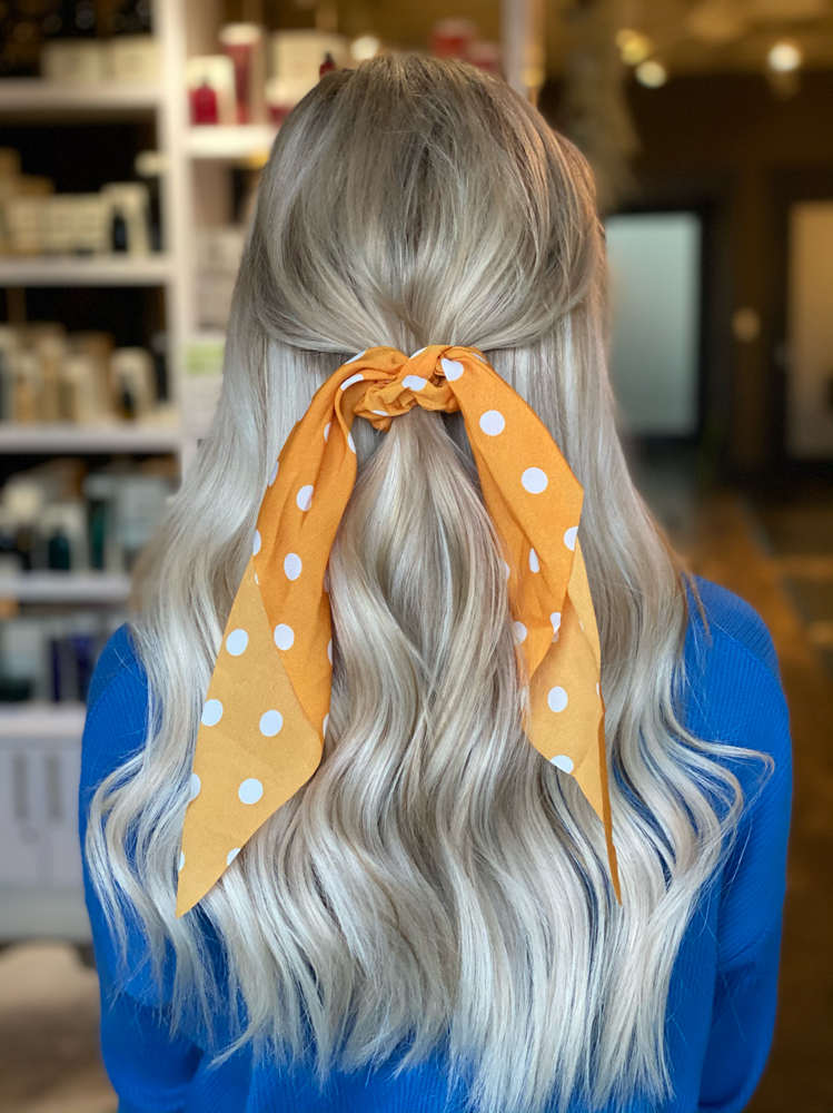 Extensions - Consultation