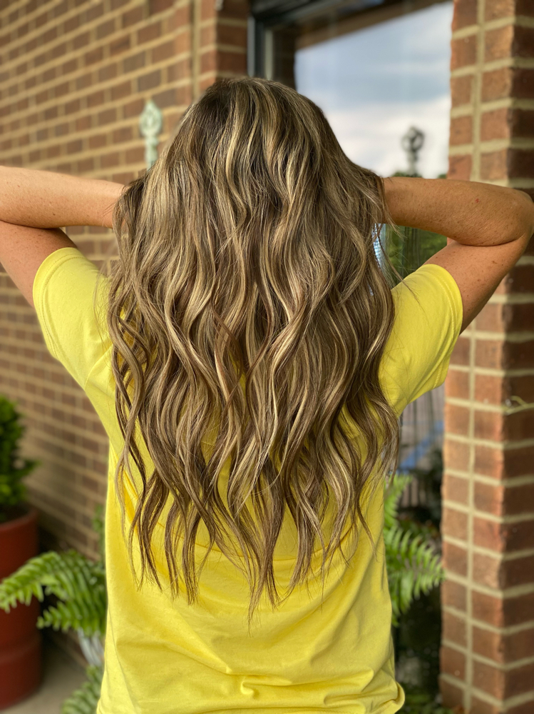Extensions - Install