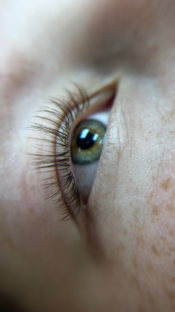 Classic 1-2 Week Fill