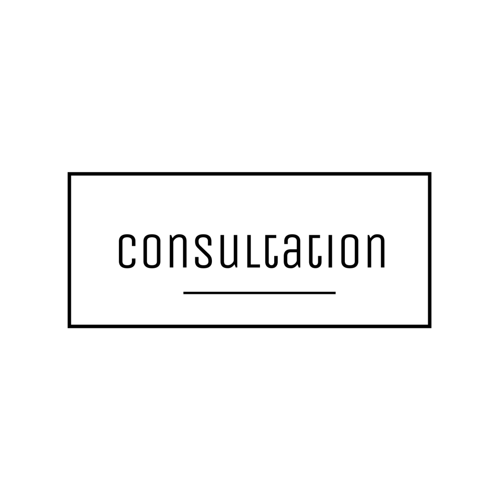 Consultation