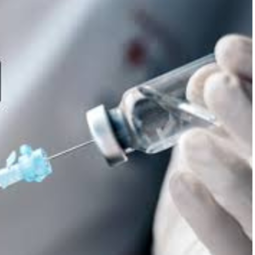 IGF1-LR3 at Shine Injectable Lounge in Durant, OK