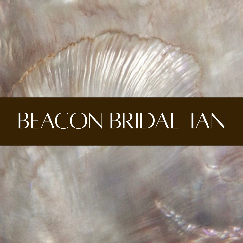 Beacon Bridal Tan at Beacon Beauty in Aberdeen, SD