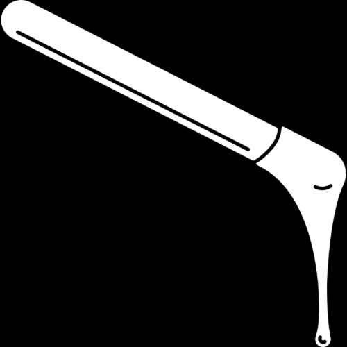 Brow Wax