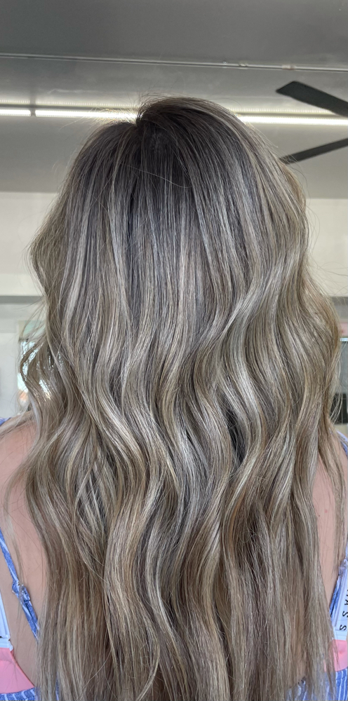 Toner at Damiani Celine in Phoenix, AZ
