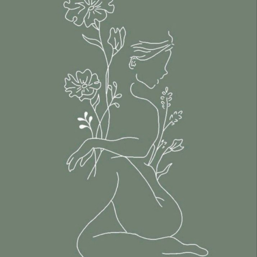 Brazilian wax at Spa Haven Studio in Clermont, FL