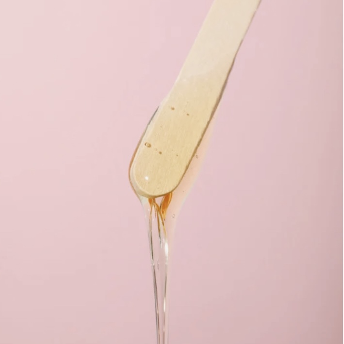 Nose Wax