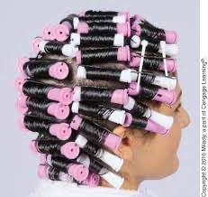 Perm (includes Cut)