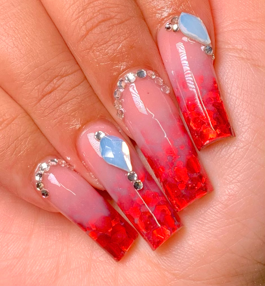 Medium Set