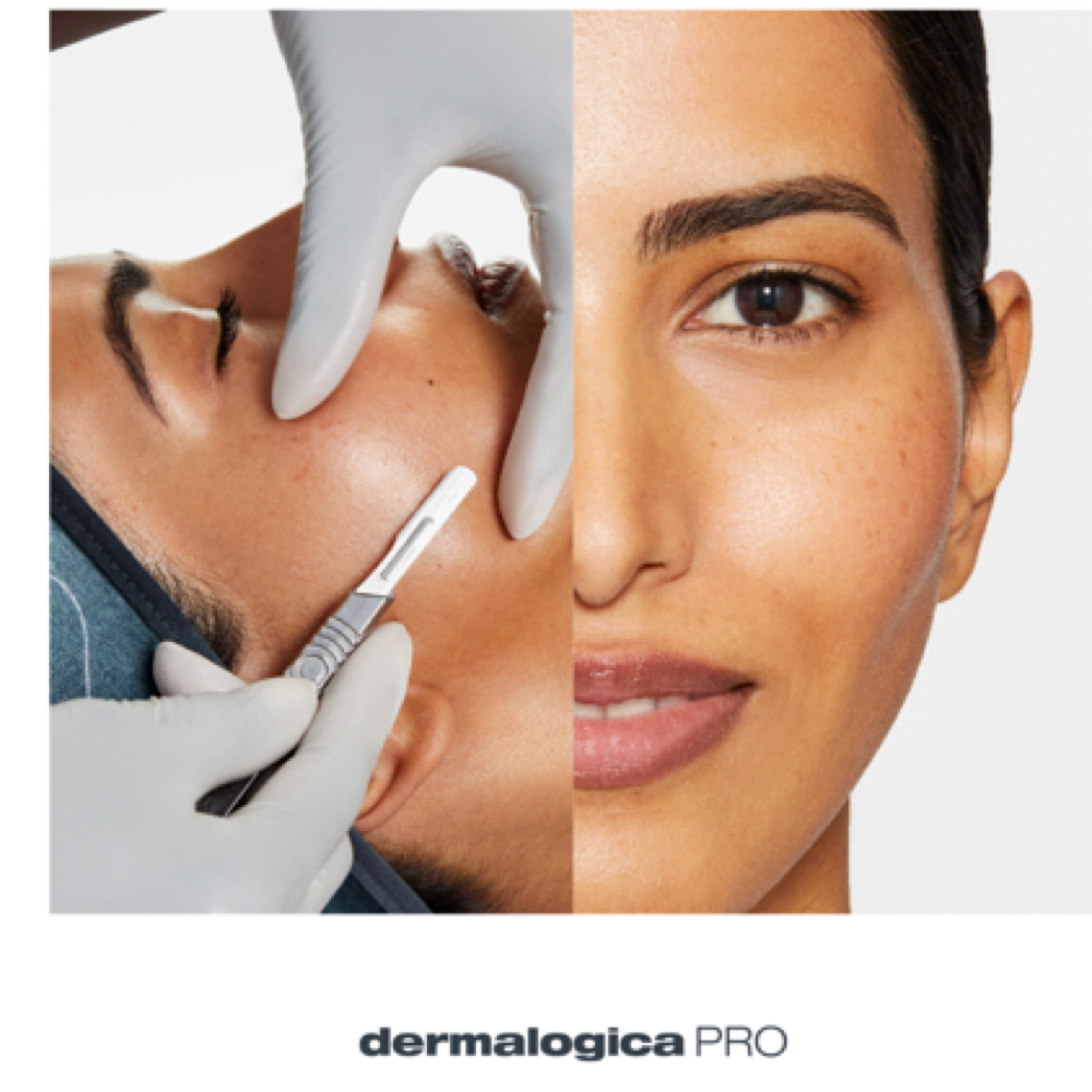 Dermaplaning at Jay Lash LLC in buffalo, NY