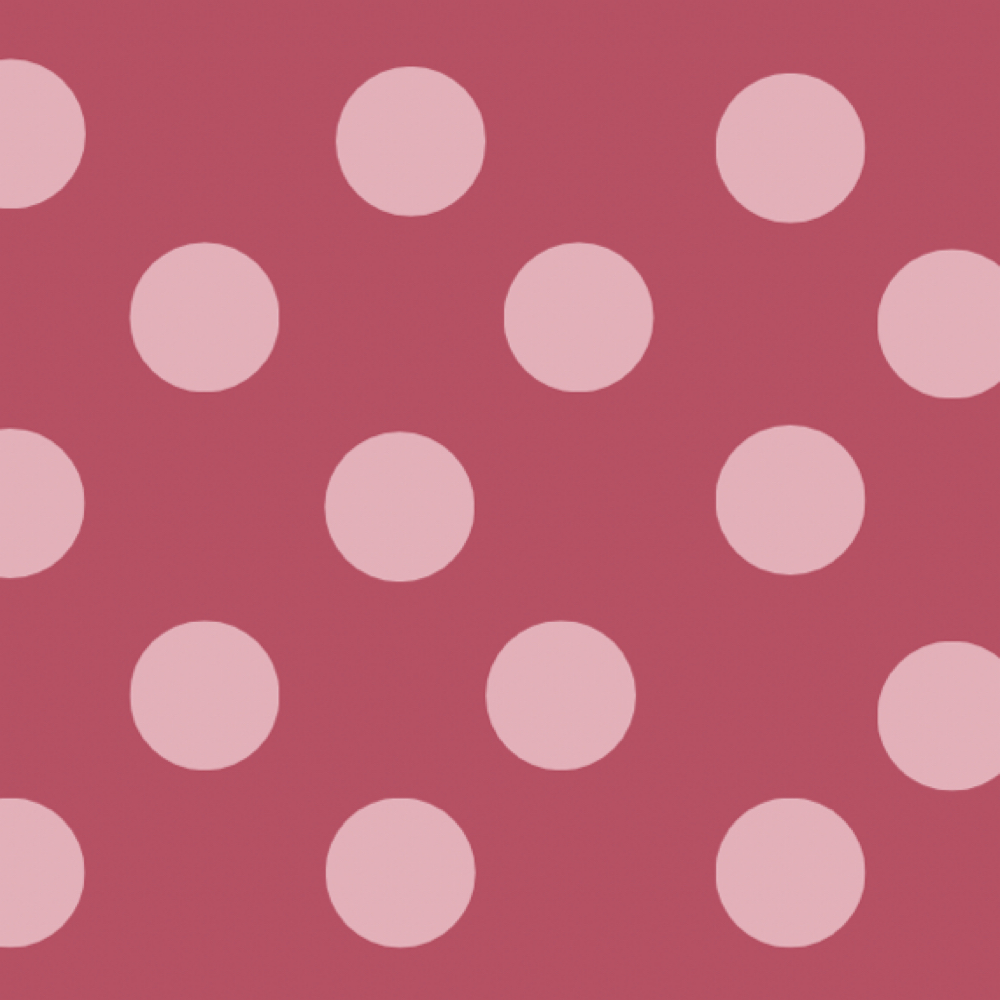 New Growth Retouch- Single Color at Styled By Morgan in Weatherford, TX