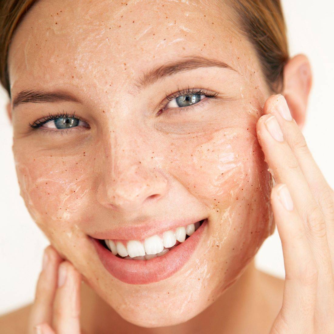 FRESH START FACIAL