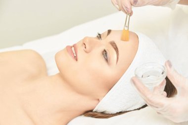 Express Facial