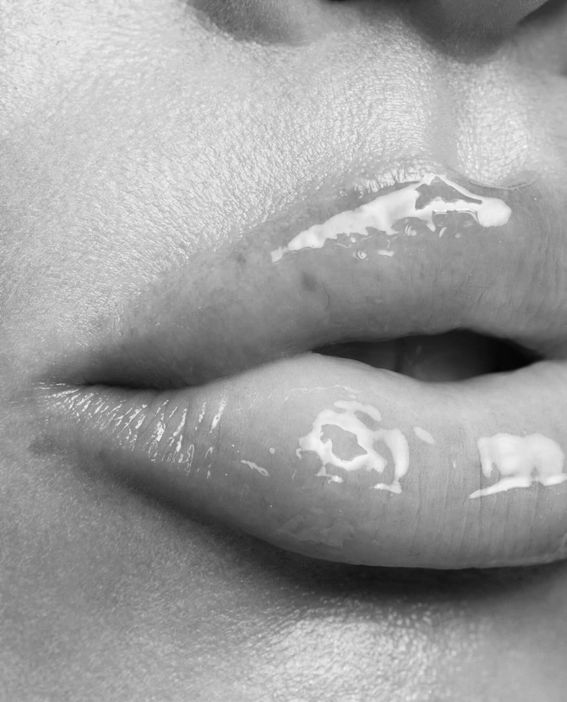 Lip Thread/Wax