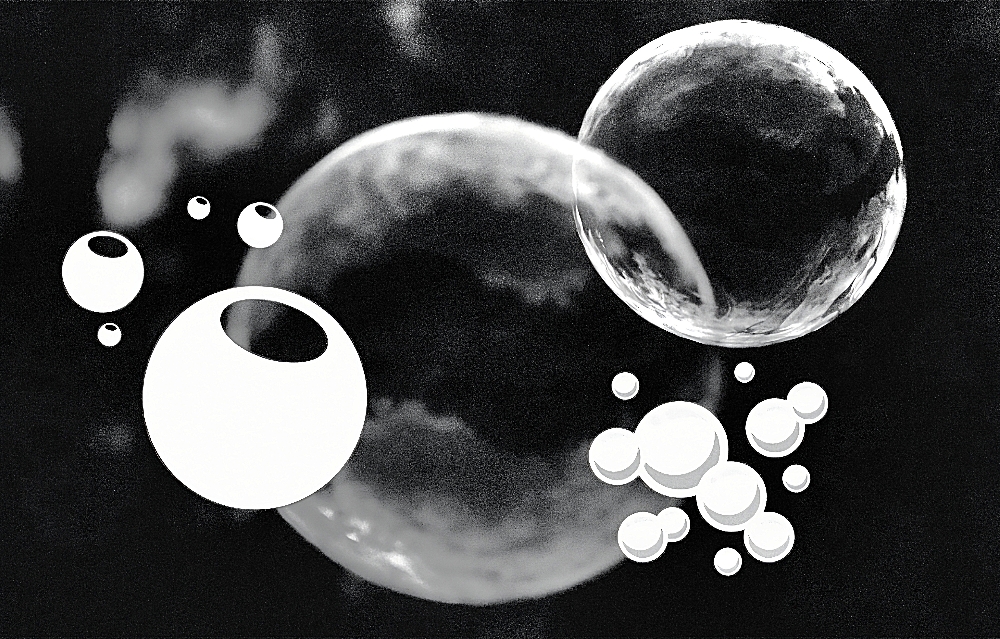 Extended Scalp Massage